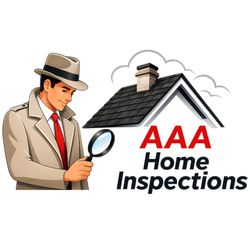 AAA Home Inspections