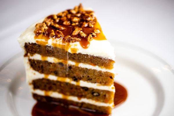 Truluck's Ocean's Finest Seafood and Crab by null