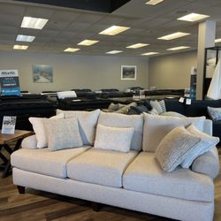 Atlantic Bedding and Furniture