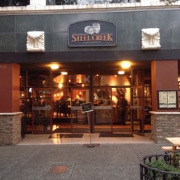 STEEL CREEK TACOMA - Updated October 2025 - 188 Photos & 333 Reviews