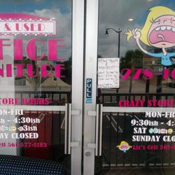 Crazy Liz's - C4AZY LIZ'S CRAZY HOURS!