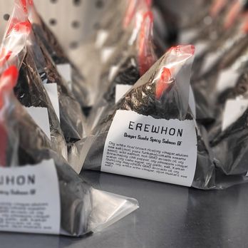 Erewhon - Grocery Near Me - Pasadena, California Erewhon - Grocery Near Me - Pasadena, California