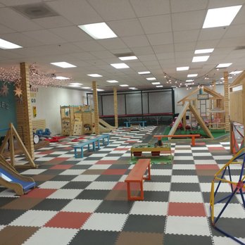 Giggles - Kids Activities Near Me - Chandler, Arizona