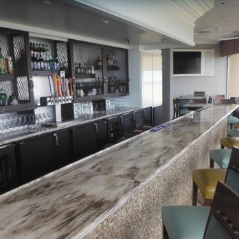 Harborview Restaurant & Lounge - Harborview Restaurant & Lounge - Bar - Southern Near Me - Charleston, South Carolina Harborview Restaurant & Lounge - Harborview Restaurant & Lounge - Bar - Southern Near Me - Charleston, South Carolina