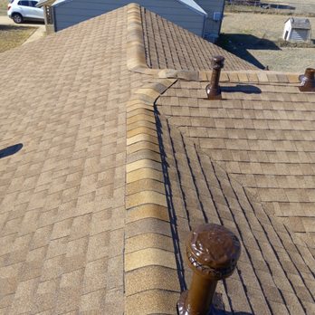 Ledbetter Roofing - Roofing Near Me Ledbetter Roofing - Roofing Near Me