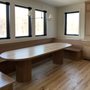 KiwiWoodshop