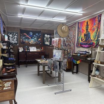 Forevermore Crystals - incense - Home Decor Near Me - Weeki Wachee, Florida Forevermore Crystals - incense - Home Decor Near Me - Weeki Wachee, Florida