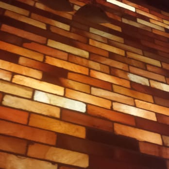 Irvine Spa - Salt room - Day Spas Near Me - Irvine, California