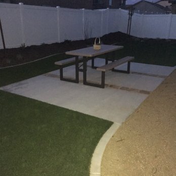 Earth-Tones Landscaping - Landscaping Near Me Earth-Tones Landscaping - Landscaping Near Me