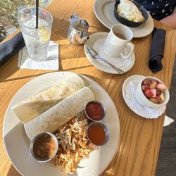 user provided Walden on Lake Conroe Golf Club photo