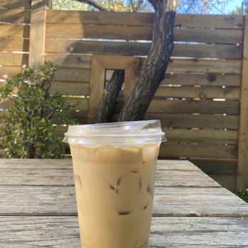 Tree House Cafe - Cafes Near Me - West Sacramento, California Tree House Cafe - Cafes Near Me - West Sacramento, California