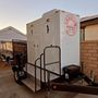 Photo of Arnolds Rentals