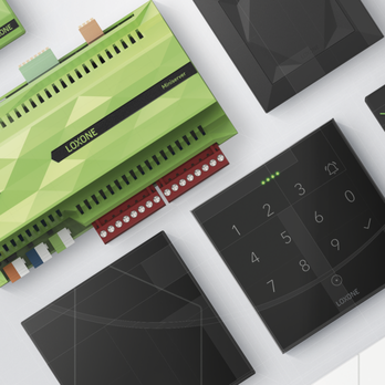 Xk estates - Loxone building automation - Security Systems Near Me - Oakland, California Xk estates - Loxone building automation - Security Systems Near Me - Oakland, California