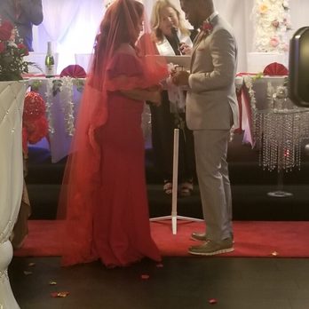 My Love Wedding Chapel - Wedding Chapels Near Me - Riverside, California My Love Wedding Chapel - Wedding Chapels Near Me - Riverside, California