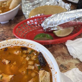 La Mexicana Taqueria - Menudo - Mexican Near Me - Perris, California La Mexicana Taqueria - Menudo - Mexican Near Me - Perris, California