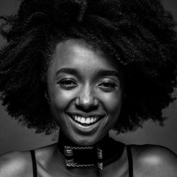 Gone Totally Natural? Get Quality Hair Mousse and Gels Here to Maintain Your Style.