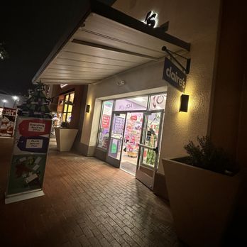 Claire's - The place I was in that treated me disrespectfully - Jewelry Near Me - Fresno, California Claire's - The place I was in that treated me disrespectfully - Jewelry Near Me - Fresno, California