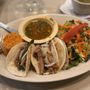 Photo of Anasofia's Mexican grill
