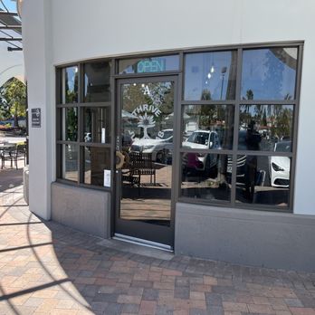 Thrive Juice Lab - Juice Bars & Smoothies Near Me - Laguna Niguel, California Thrive Juice Lab - Juice Bars & Smoothies Near Me - Laguna Niguel, California