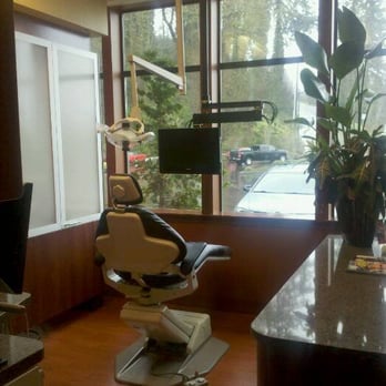 West Bay Dental - Cosmetic Dentists Near Me - Olympia, Washington West Bay Dental - Cosmetic Dentists Near Me - Olympia, Washington