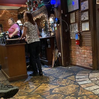 Magic Time Machine - American Near Me - San Antonio, Texas Magic Time Machine - American Near Me - San Antonio, Texas