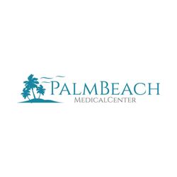 Jaimy Bensimon, MD