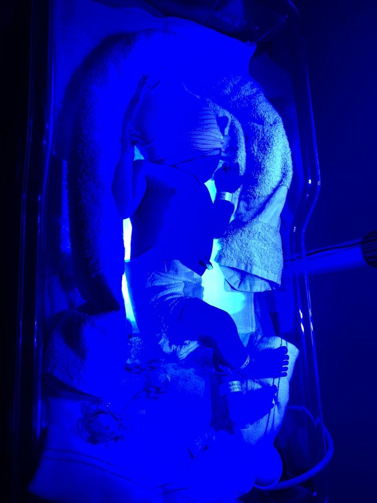 BANNER CASA GRANDE MEDICAL CENTER 10 Photos & 44 Reviews Hospitals