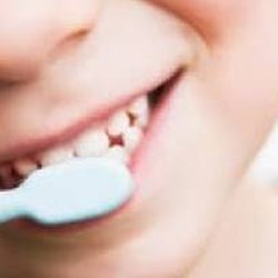 Crystal Lake Pediatric Dental