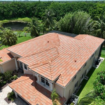 Ron Bell Roofing - Roofing Near Me - Delray Beach, Florida Ron Bell Roofing - Roofing Near Me - Delray Beach, Florida