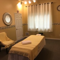 user provided Chinese Massage & Reflexology photo