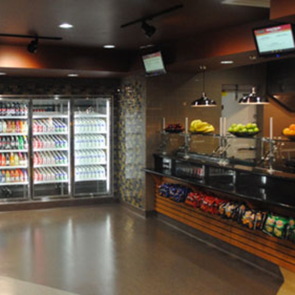Brisco's Cafe - the inside of the restaurant - Sandwiches Near Me - Riverside, California Brisco's Cafe - the inside of the restaurant - Sandwiches Near Me - Riverside, California