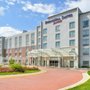 Photo of SpringHill Suites by Marriott Fairfax Fair Oaks