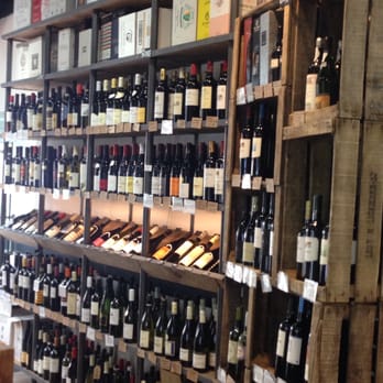 Glug Wine - Cheese Shops Near Me - London, XGL