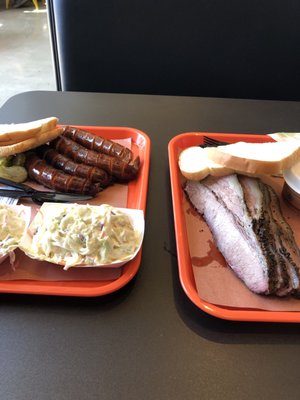 TT’s Old Iron Brewery by null