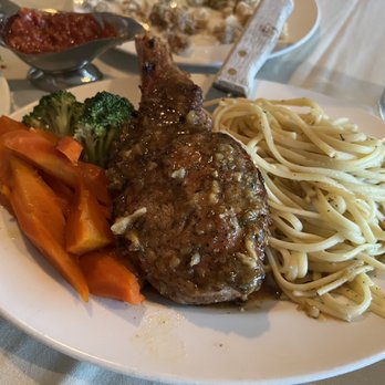 Alexi's Grill - Italian Near Me - Phoenix, Arizona Alexi's Grill - Italian Near Me - Phoenix, Arizona