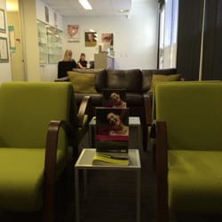 Artisan Cosmetic and Rejuvenation Clinic - Inside