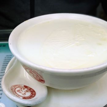 港澳義順牛奶公司 - Steamed milk warm - Desserts Near Me - Hong Kong, HK 港澳義順牛奶公司 - Steamed milk warm - Desserts Near Me - Hong Kong, HK