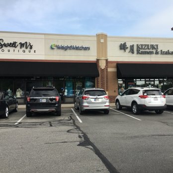 WW “Formerly Weight Watchers” - Weight Loss Centers Near Me - Carmel, Indiana WW “Formerly Weight Watchers” - Weight Loss Centers Near Me - Carmel, Indiana