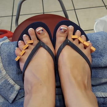 Lovely Nails - Ready for the holiday! - Nail Salons Near Me - Murray, Utah Lovely Nails - Ready for the holiday! - Nail Salons Near Me - Murray, Utah