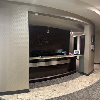 Keystone CPAs - Accountants Near Me - Reno, Nevada