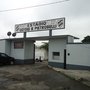 Photo of Estádio Egydio R. Pietrobelli