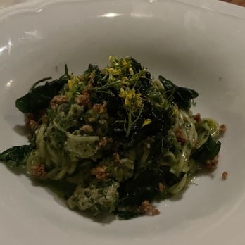 Mama - Really love this dish! - Italian Near Me - Oakland, California Mama - Really love this dish! - Italian Near Me - Oakland, California