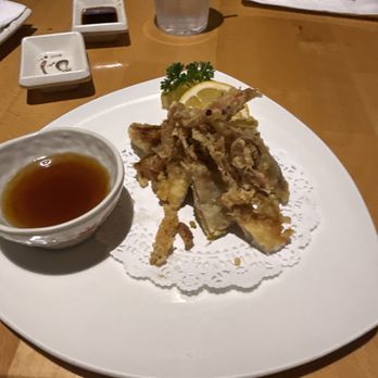 Midori Sushi - Sushi Bars Near Me - Sherman Oaks, California