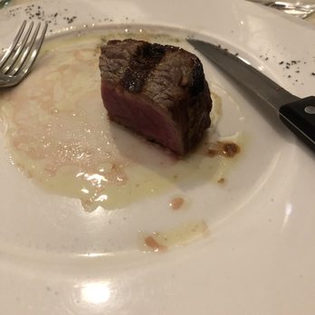 Da Lorenzo - Wine Bars Near Me - Montecatini Terme, PT