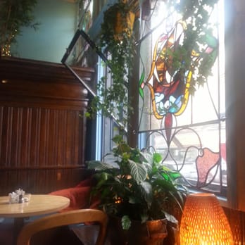 Nobles Café, Bar & Restaurant - Bright and comfy seating area :) - Gastropubs Near Me - Edinburgh, EDH Nobles Café, Bar & Restaurant - Bright and comfy seating area :) - Gastropubs Near Me - Edinburgh, EDH