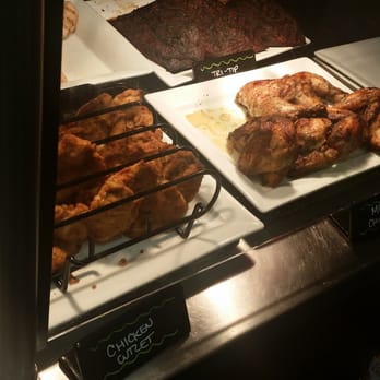 Millburn Deli - More hot food for sandwiches or separate orders. - Delis Near Me - Millburn, New Jersey Millburn Deli - More hot food for sandwiches or separate orders. - Delis Near Me - Millburn, New Jersey