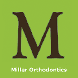 Miller Orthodontics