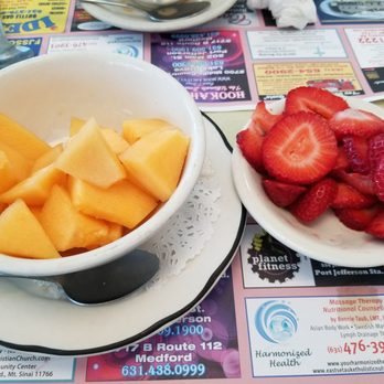 Coram Diner - Diners Near Me - Coram, New York