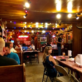 Black's Barbecue Lockhart - Barbeque Near Me - Lockhart, Texas Black's Barbecue Lockhart - Barbeque Near Me - Lockhart, Texas