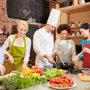Photo of Chef T Experience